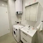 Apartamento Modern Near Center, Free Parking